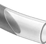 Viton Hose - 5- foot section