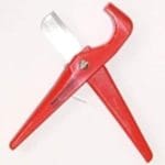 Tube Cutter