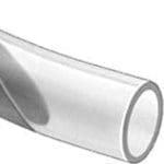 Hose for Acetone, Alcohols and More